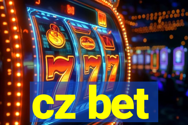 cz bet