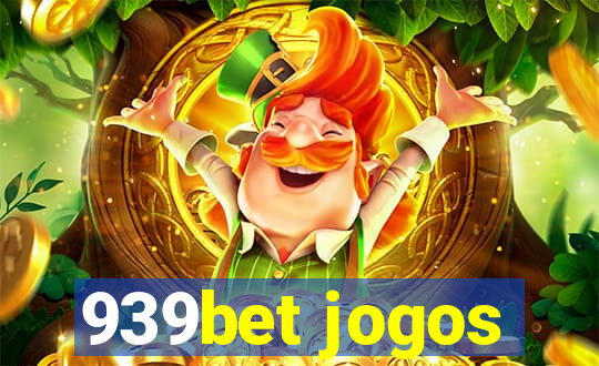 939bet jogos