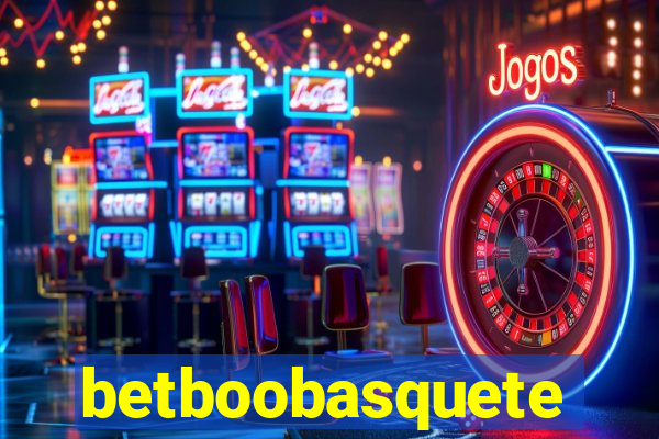 betboobasquete