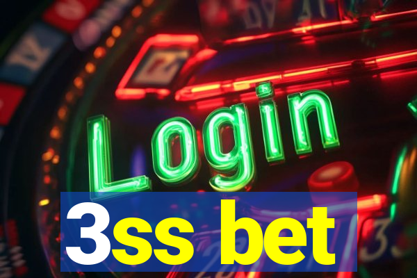 3ss bet