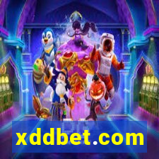 xddbet.com