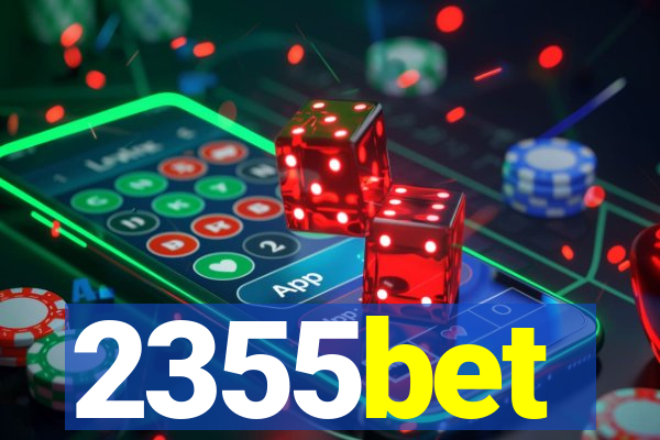 2355bet