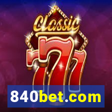 840bet.com