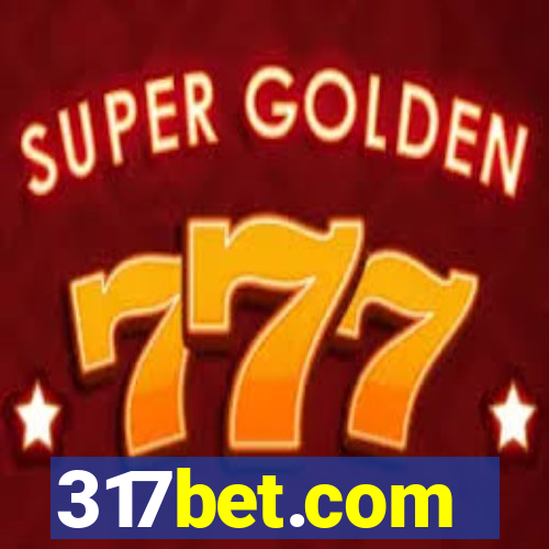 317bet.com