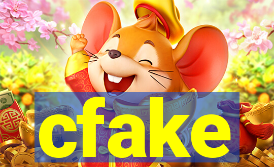 cfake