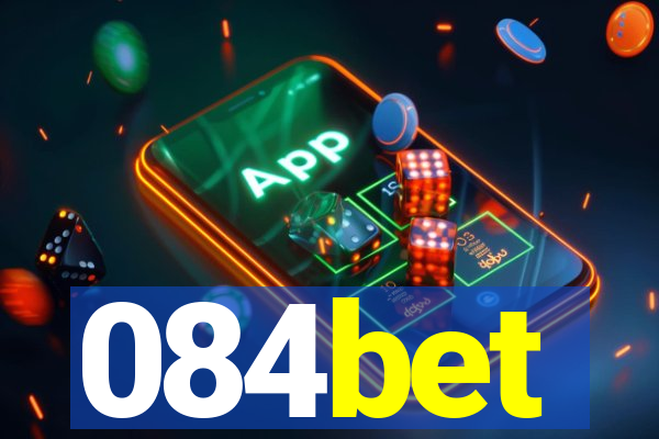 084bet