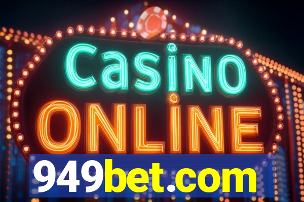 949bet.com