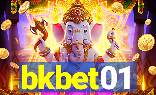 bkbet01