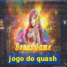 jogo do quash