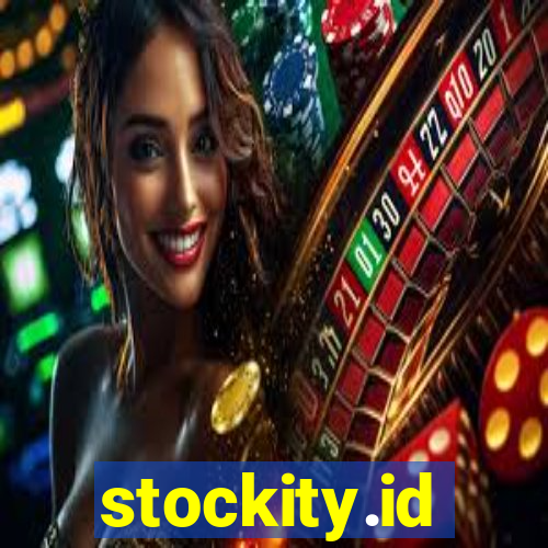 stockity.id