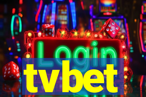 tvbet