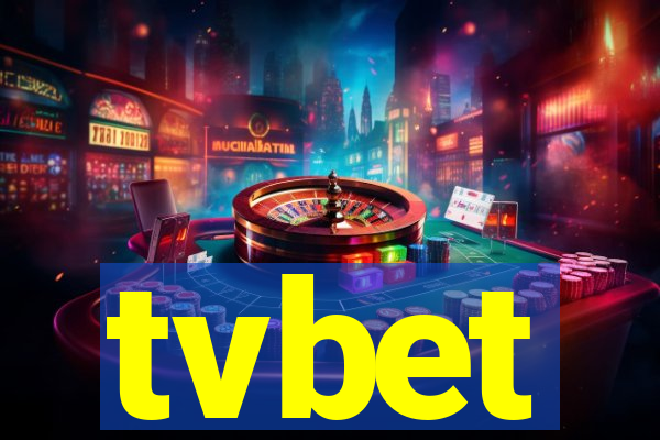 tvbet