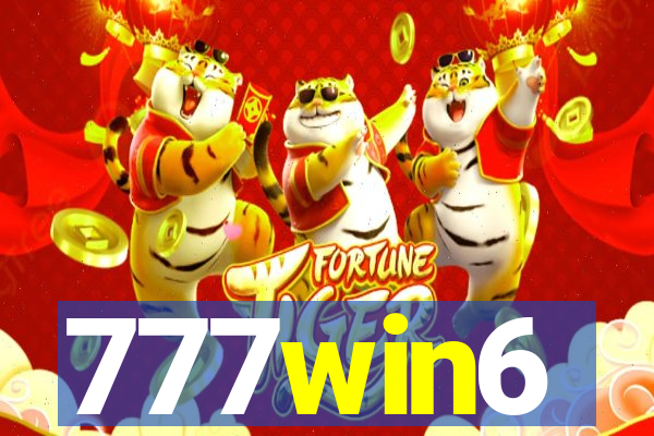 777win6