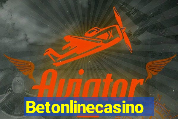 Betonlinecasino