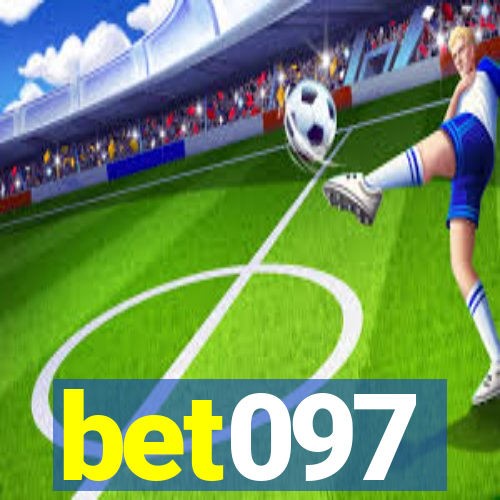 bet097