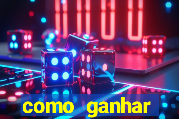 como ganhar dinheiro nos slots