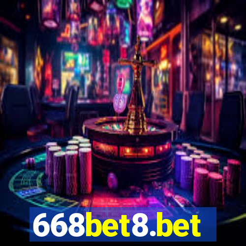 668bet8.bet