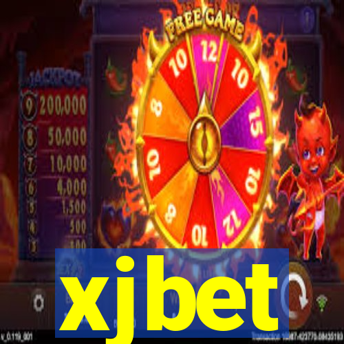 xjbet