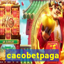 cacobetpaga