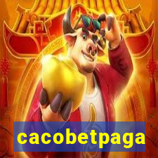 cacobetpaga