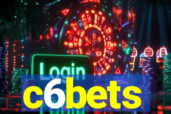 c6bets