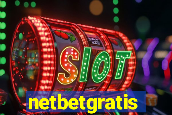 netbetgratis