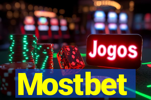 Mostbet