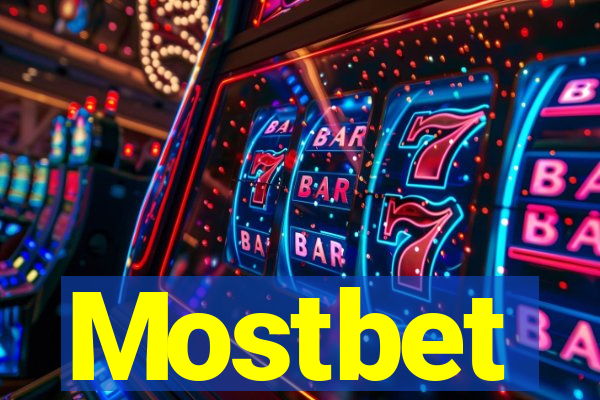 Mostbet