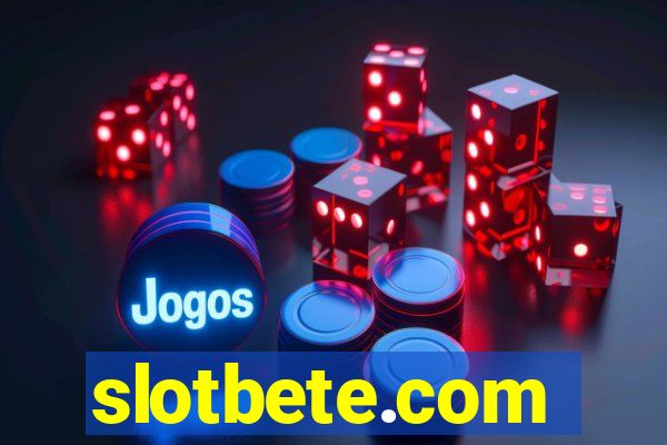 slotbete.com