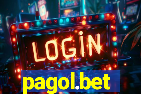 pagol.bet