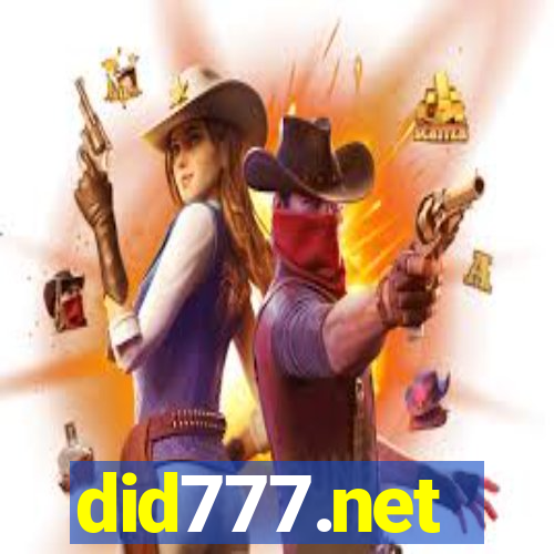 did777.net