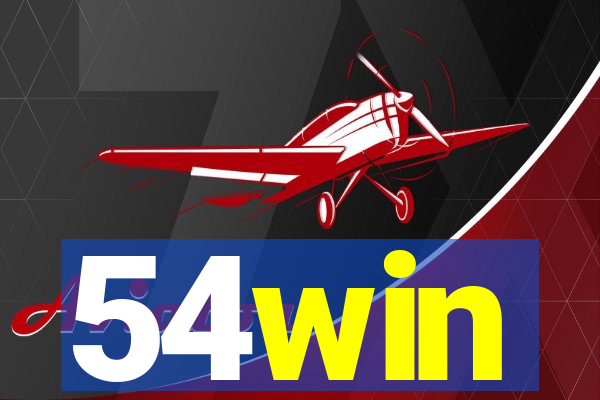 54win