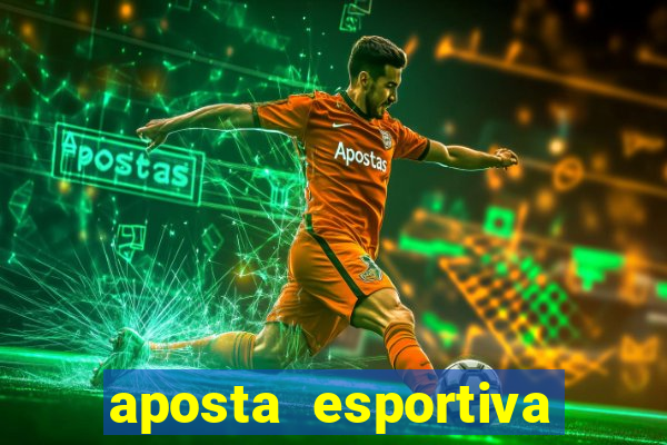 aposta esportiva online betano