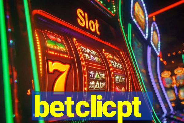 betclicpt