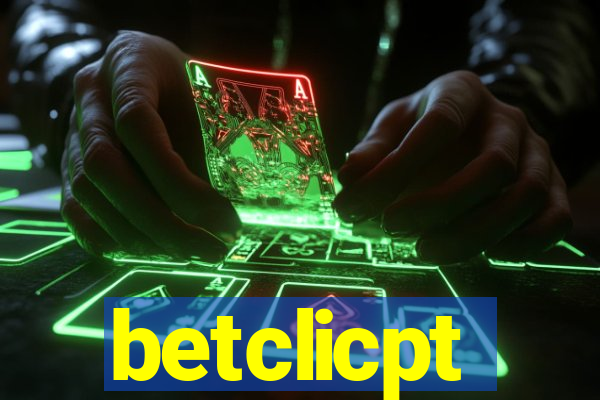 betclicpt