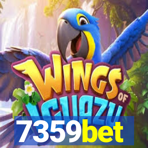 7359bet