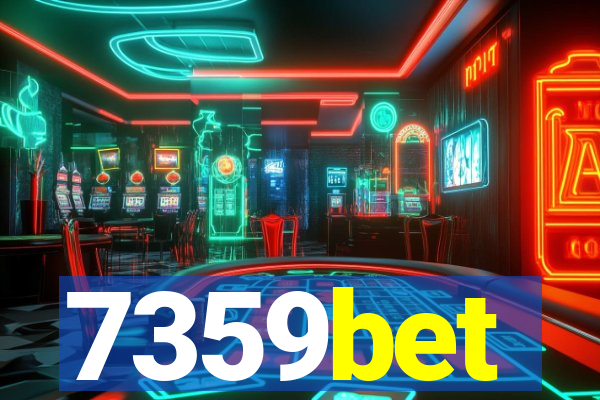 7359bet