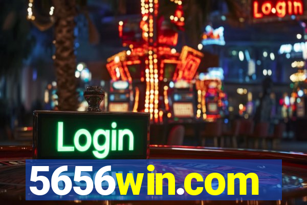 5656win.com