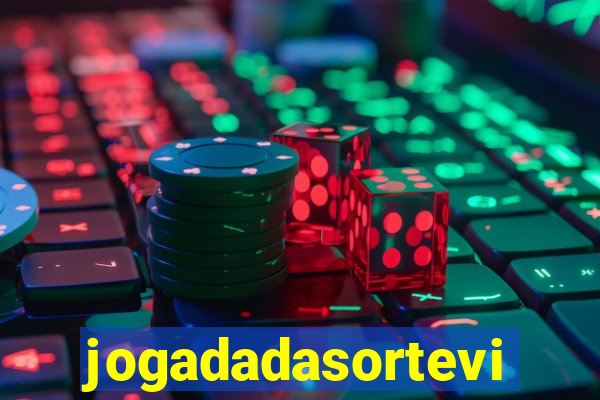 jogadadasortevip.com