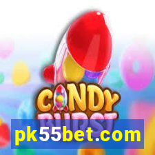 pk55bet.com