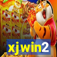 xjwin2