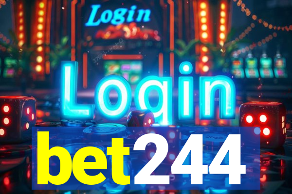 bet244