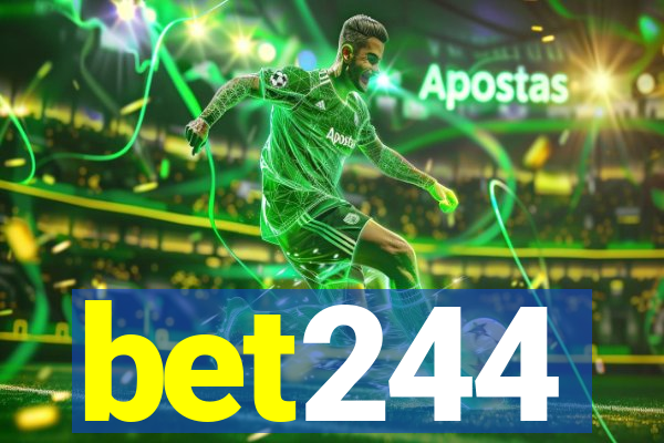 bet244