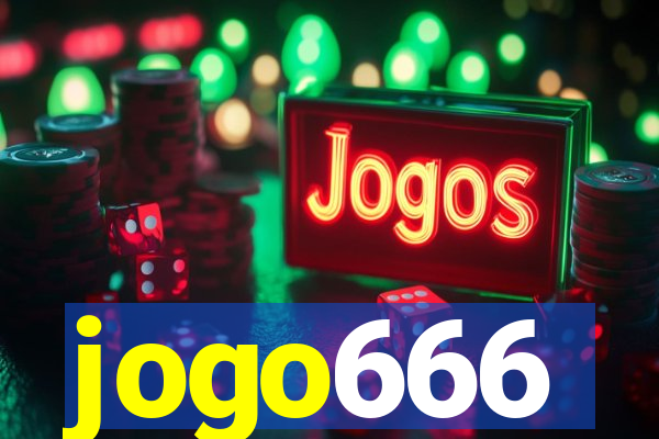 jogo666