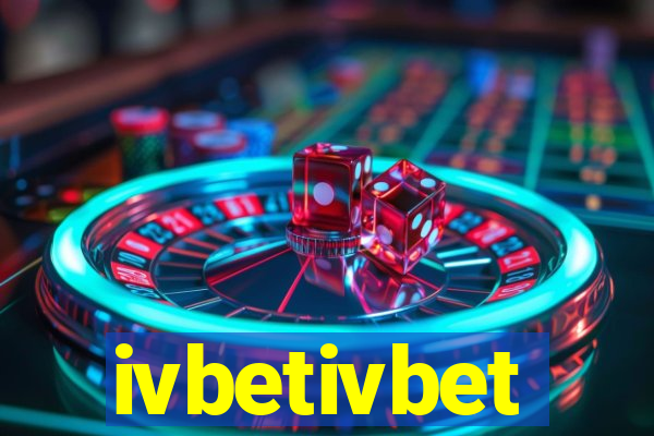 ivbetivbet