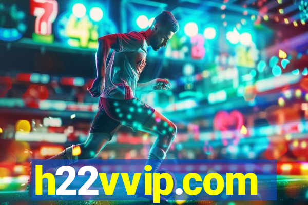 h22vvip.com