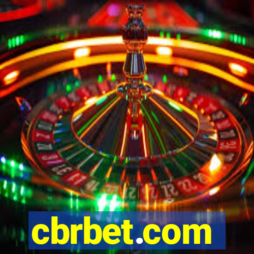 cbrbet.com