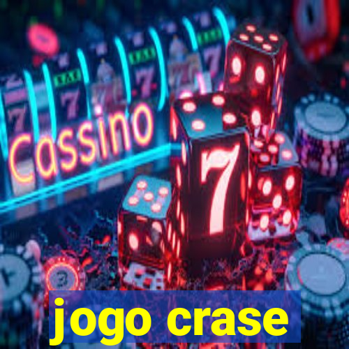 jogo crase