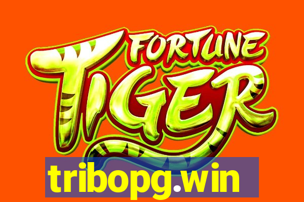 tribopg.win