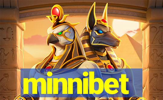 minnibet